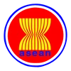 Chính phủ Bangladesh bổ nhiệm Đại sứ đầu tiên tại ASEAN