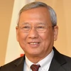 Thủ tướng tạm quyền Thái đề xuất đàm phán người biểu tình