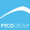 Tập đoàn Pyco Group tuyển hơn 100 kỹ sư phần mềm tại TP. HCM
