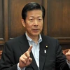 Nhật Bản: Đảng New Komeito bác việc rời liên minh cầm quyền