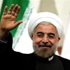 Iran kiên quyết bảo vệ quyền về hạt nhân trước Nhóm P5+1