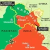 Binh sỹ Ấn Độ, Pakistan đọ súng tại biên giới ở Kashmir