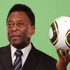 Người dân Brazil nghĩ thế nào về huyền thoại bóng đá Pele?
