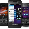 (Nguồn: us.blackberry.com)