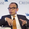 Indonesia ứng phó khả năng thâm hụt ngân sách vượt mục tiêu
