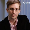 Cựu nhân viên tình báo Edward Snowden tiết lộ thông tin mới
