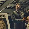 Poster phim “Gone Girl” hé lộ sự mất tích của nhân vật