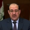 Người Kurd ở Iraq yêu cầu Thủ tướng Maliki từ chức