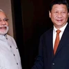 Thủ tướng Ấn Độ hối thúc Trung Quốc giải quyết vấn đề biên giới