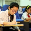 Dự kiến áp dụng chuẩn tiếng Anh TOEFL Primary cho cấp tiểu học
