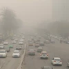 Trung Quốc đóng cửa nhà máy nhiệt điện để giảm ô nhiễm