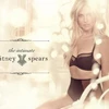 Britney Spears ra mắt dòng sản phẩm đồ lót và đồ mặc ở nhà