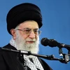 Đại giáo chủ Iran kêu gọi vũ trang cho Palestine chống Israel
