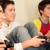 Trò chơi video mang tính bạo lực làm tăng nguy cơ phạm tội 
