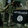 Al-Qaeda giành quyền kiểm soát tỉnh Hadhramaut của Yemen