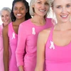 Phát hiện thêm một gen đột biến làm tăng nguy cơ ung thư vú