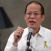 Tổng thống Philippines có thể tìm cách thay đổi hiến pháp