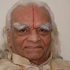 Nhà truyền bá bộ môn yoga BKS Iyengar qua đời ở tuổi 95