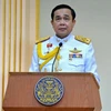 Điểm mặt các ứng cử viên bộ trưởng kinh tế của Thái Lan