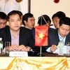Việt Nam có nhiều đóng góp tại Diễn đàn biển ASEAN
