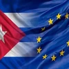 Cuba, EU đàm phán về hiệp định đối thoại chính trị và hợp tác