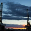Petronas đầu tư khai thác dầu khí đá phiến tại Argentina