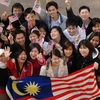 Malaysia: Tiếng Anh là môn bắt buộc ở trường đại học công
