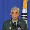 Hàn Quốc điều tra thư đe dọa gửi đến bộ trưởng quốc phòng