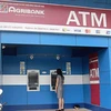 Điều tra bổ sung vụ tham ô hơn 20 tỷ đồng tại ngân hàng Agribank