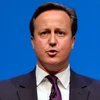 Thủ tướng Anh nỗ lực thuyết phục cử tri Scotland vào phút chót