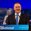 New Zealand sẵn sàng cho bầu cử Quốc hội lần thứ 51