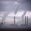 Ngân hàng Thế giới thúc đẩy cơ chế mua bán phát thải carbon
