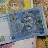 Ukraine kêu gọi IMF, Phương Tây tăng cường hỗ trợ tài chính