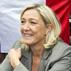 Cánh hữu giành thắng lợi tại cuộc bầu cử Thượng viện Pháp