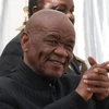 Lesotho điều tra một số cảnh sát can dự vào âm mưu đảo chính 