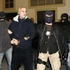Lực lượng chống tội phạm Italy thu 13.000 tài sản của mafia