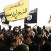 Phương Tây sẽ huấn luyện dân địa phương Iraq, Syria chống IS