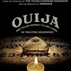 Phim kinh dị ''Ouija'' thắng lớn trong mùa lễ hội Halloween