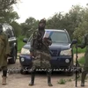 Nigeria tình nghi phiến quân Boko Haram bắt cóc 30 thanh thiếu niên
