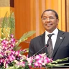 Tanzania - cầu nối cho doanh nghiệp Việt vào thị trường châu Phi