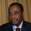 Liên minh châu Phi bổ nhiệm đặc phái viên về vấn đề Burkina Faso