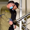 Hàn Quốc: Thuyền trưởng phà SEWOL bị kết án 36 năm tù giam
