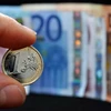 EU đề xuất điều chỉnh một số quy định về nộp ngân sách