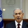 Thủ tướng Israel tìm kiếm đảm bảo để tránh phải bầu cử sớm