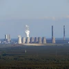 Thêm 8 nhà máy nhiệt điện tại Đức có khả năng bị "xóa sổ"