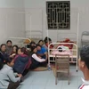 Thái Bình: Bộ Y tế yêu cầu xác minh vụ sản phụ tử vong sau sinh