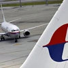 Thành lập công ty kế cận của hãng hàng không Malaysia Airlines 