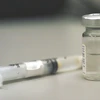 Italy: Hơn 10 ca tử vong nghi liên quan đến vắcxin phòng cúm