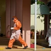 Hơn 16.000 người nhiễm, gần 7.000 người tử vong do Ebola