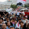 Cảnh sát Yemen đụng độ người biểu tình đòi ly khai, 2 người chết